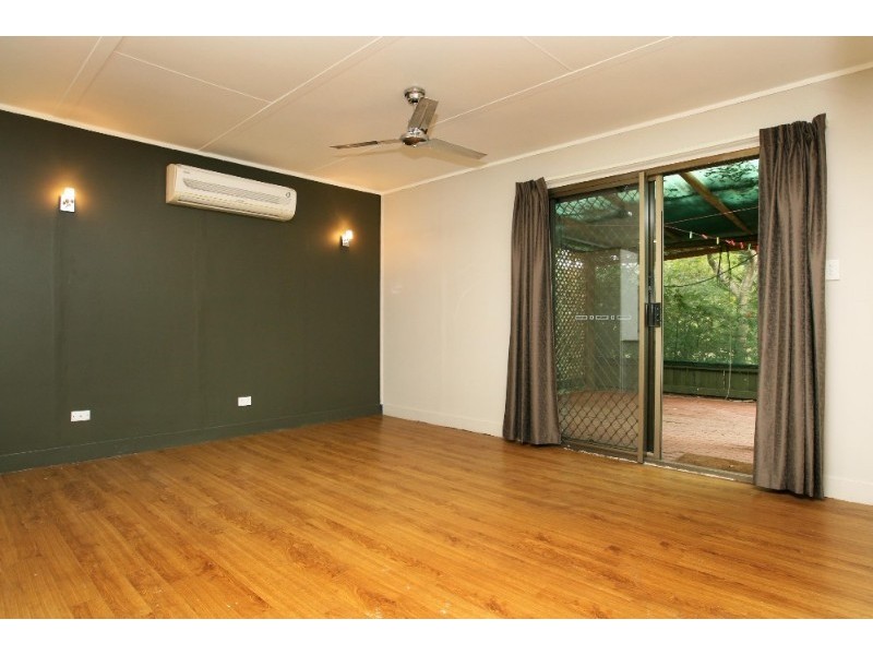 10 Anita Avenue, Yabulu QLD 4818