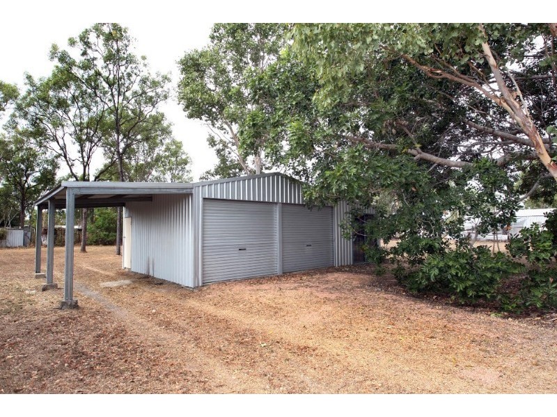 10 Anita Avenue, Yabulu QLD 4818