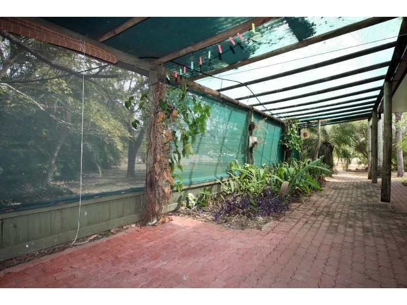 10 Anita Avenue, Yabulu QLD 4818