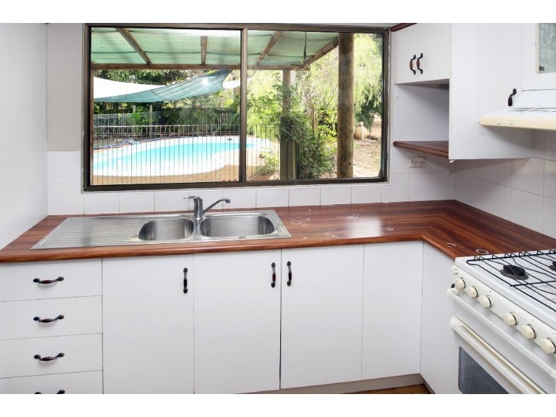 10 Anita Avenue, Yabulu QLD 4818