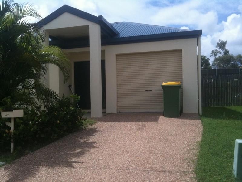 Douglas QLD 4814