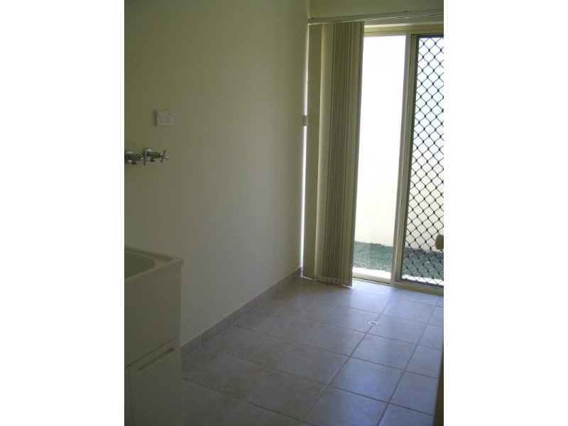 Douglas QLD 4814