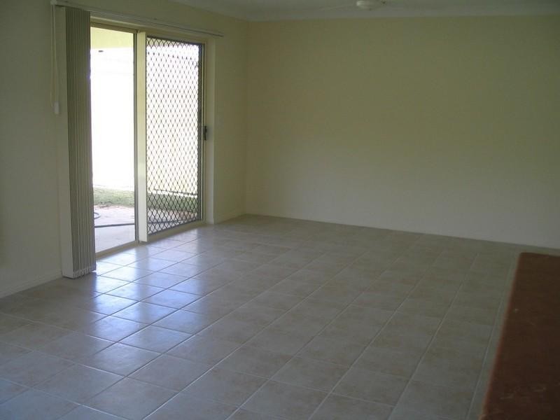Douglas QLD 4814