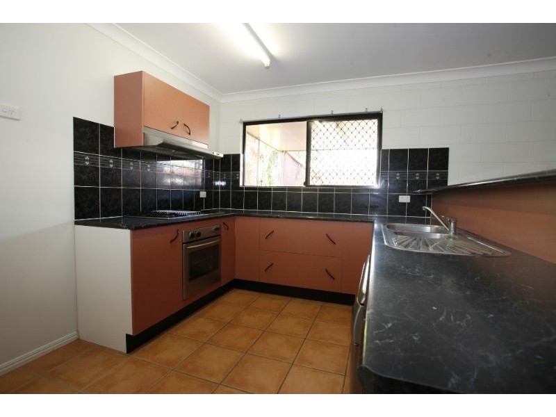 23 Gilmour Crescent, Kirwan QLD 4817