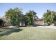 23 Gilmour Crescent, Kirwan QLD 4817