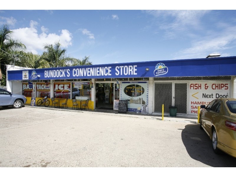 161 Bundock Street, Belgian Gardens QLD 4810