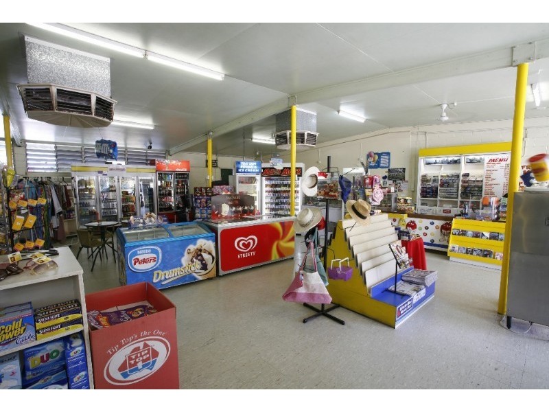 161 Bundock Street, Belgian Gardens QLD 4810