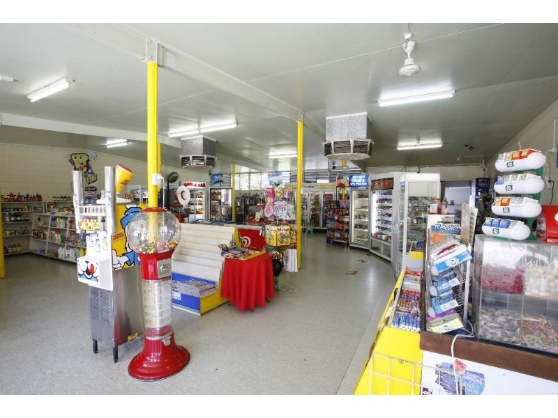 161 Bundock Street, Belgian Gardens QLD 4810