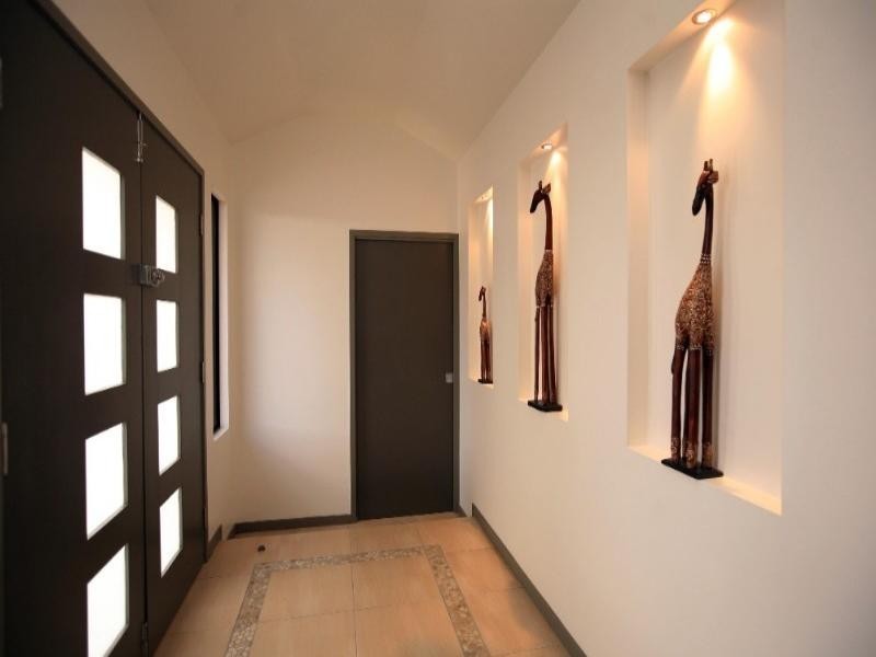 Bushland Beach QLD 4818