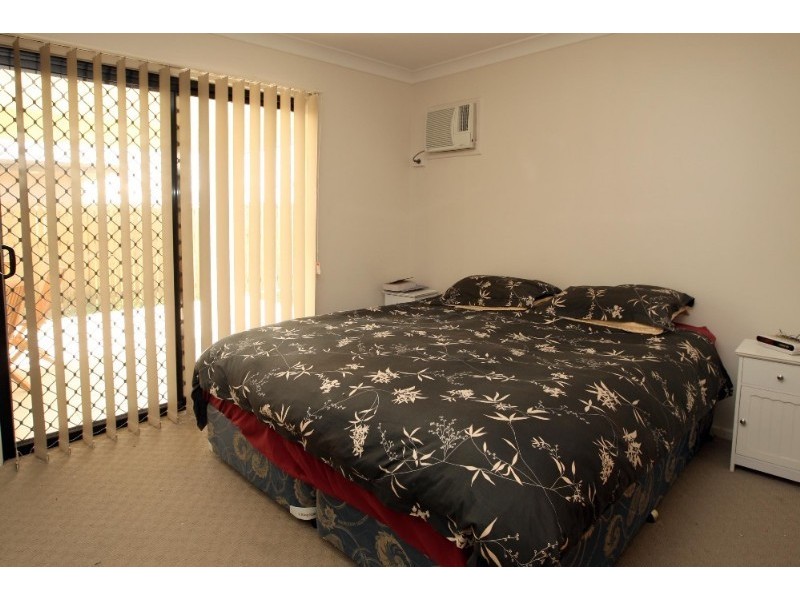 17 Aspley Drive, Kirwan QLD 4817