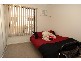 17 Aspley Drive, Kirwan QLD 4817
