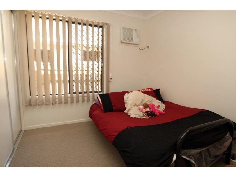 17 Aspley Drive, Kirwan QLD 4817