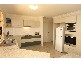 17 Aspley Drive, Kirwan QLD 4817
