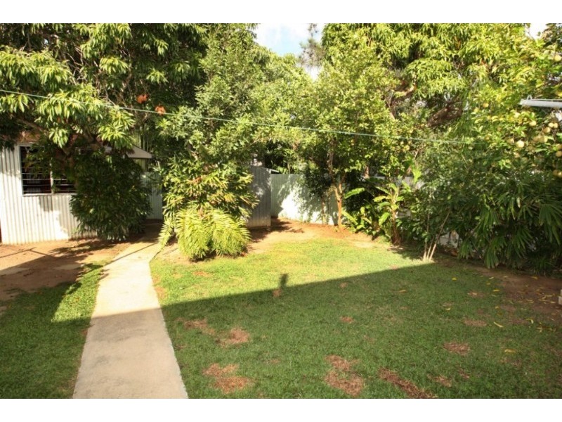 8 Catalonia Street, Kirwan QLD 4817