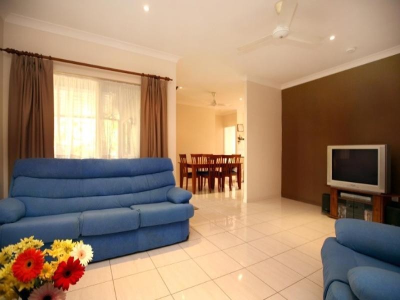 Kirwan QLD 4817