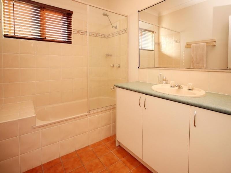 Kirwan QLD 4817