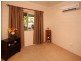 Kirwan QLD 4817