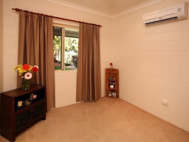 Kirwan QLD 4817