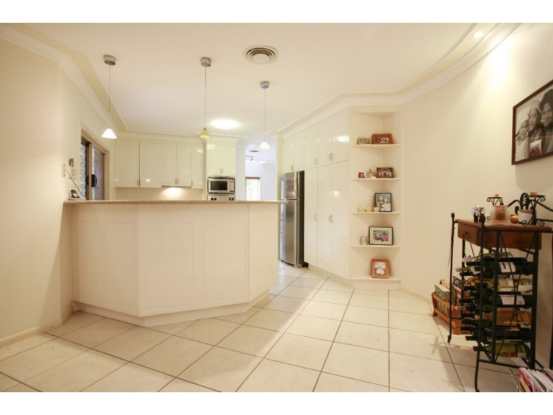 30 Elderslie Street, Annandale QLD 4814