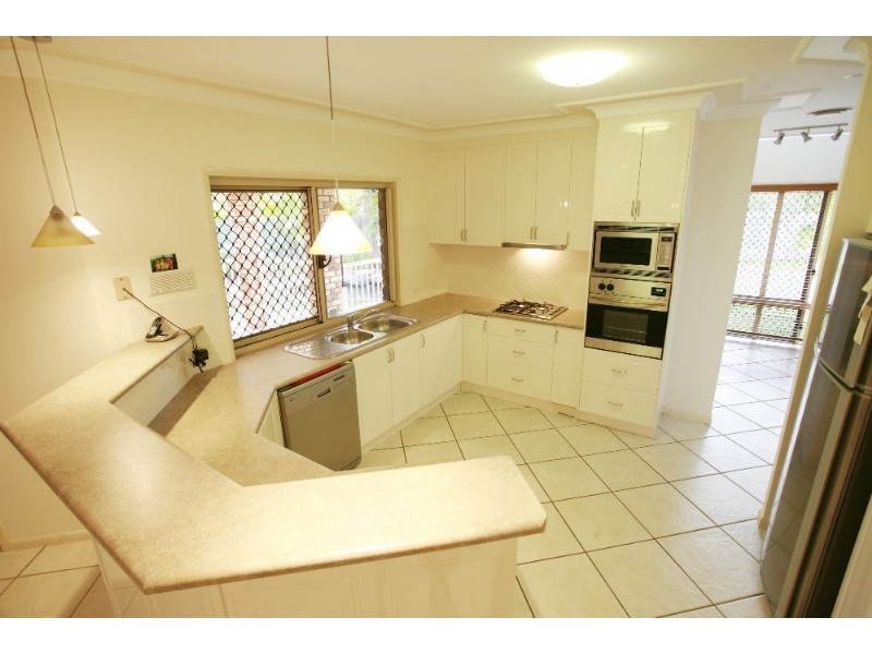 30 Elderslie Street, Annandale QLD 4814