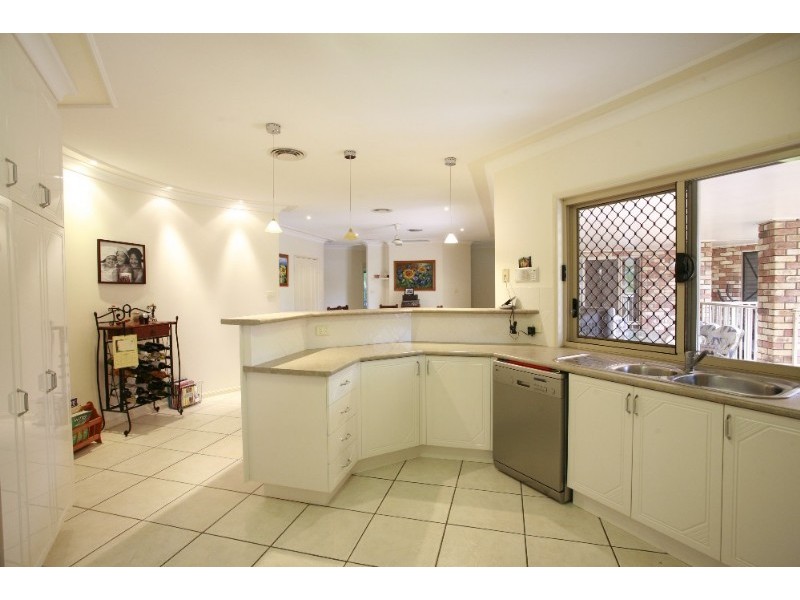 30 Elderslie Street, Annandale QLD 4814