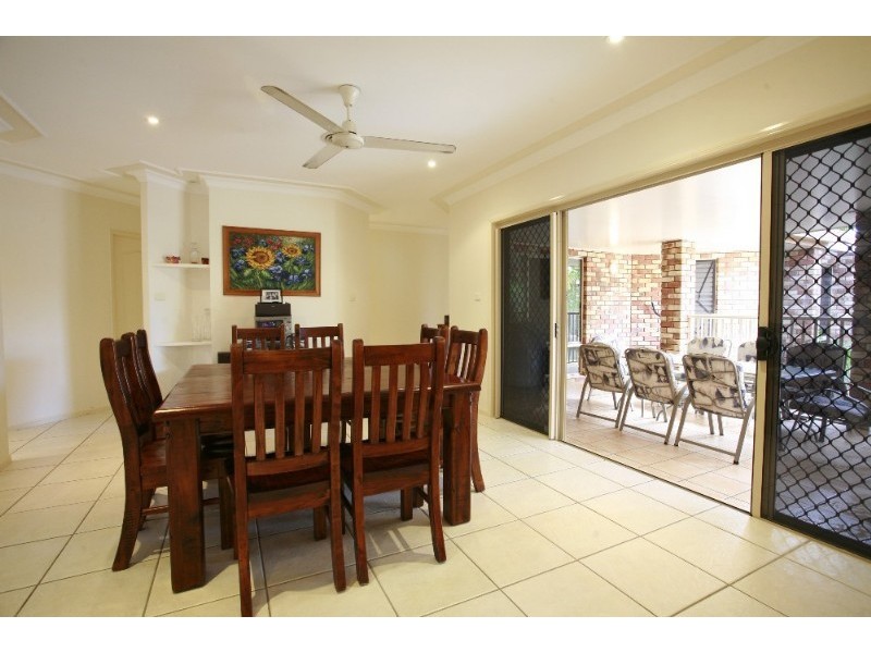 30 Elderslie Street, Annandale QLD 4814