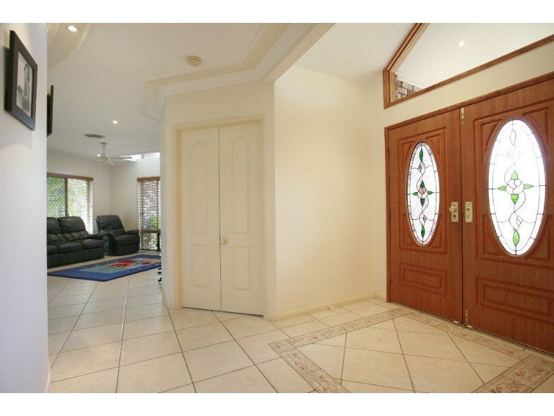 30 Elderslie Street, Annandale QLD 4814