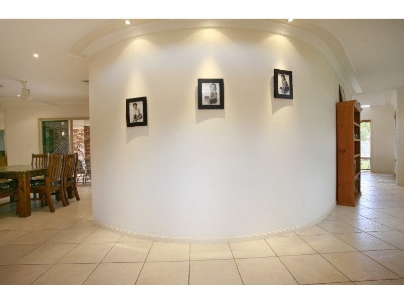 30 Elderslie Street, Annandale QLD 4814