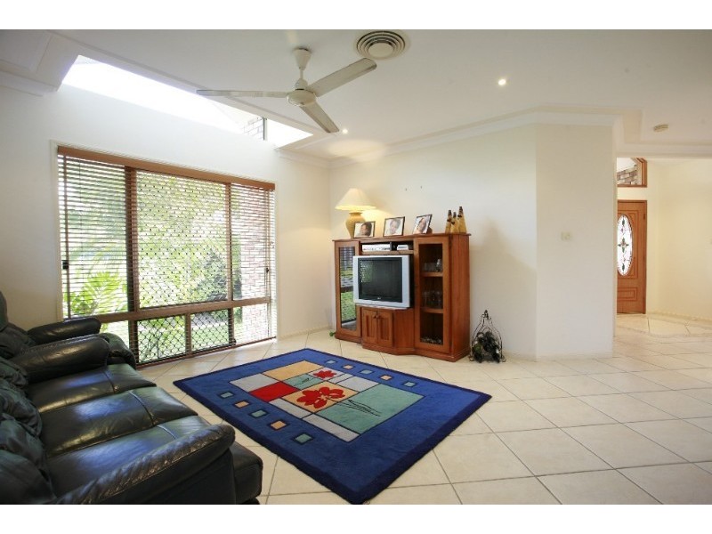 30 Elderslie Street, Annandale QLD 4814