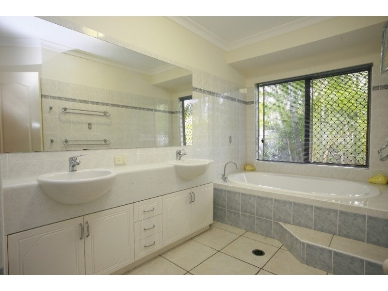 30 Elderslie Street, Annandale QLD 4814