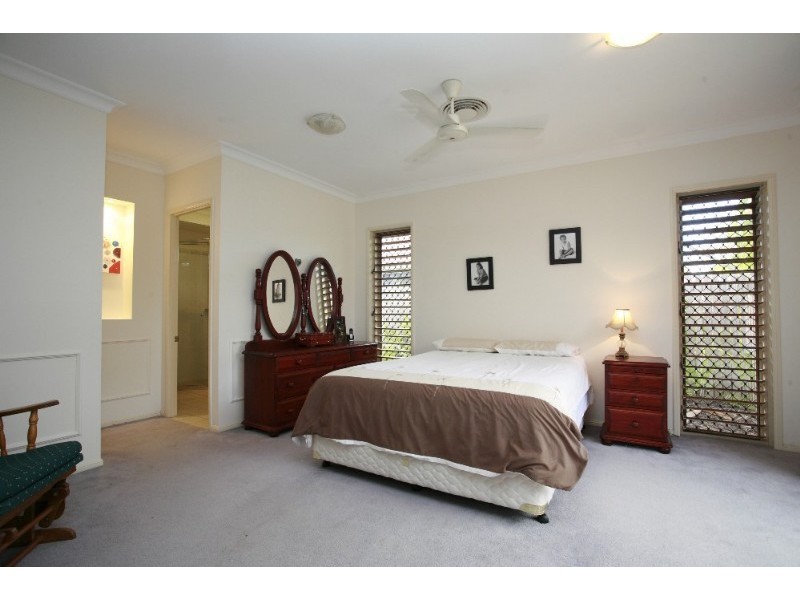 30 Elderslie Street, Annandale QLD 4814