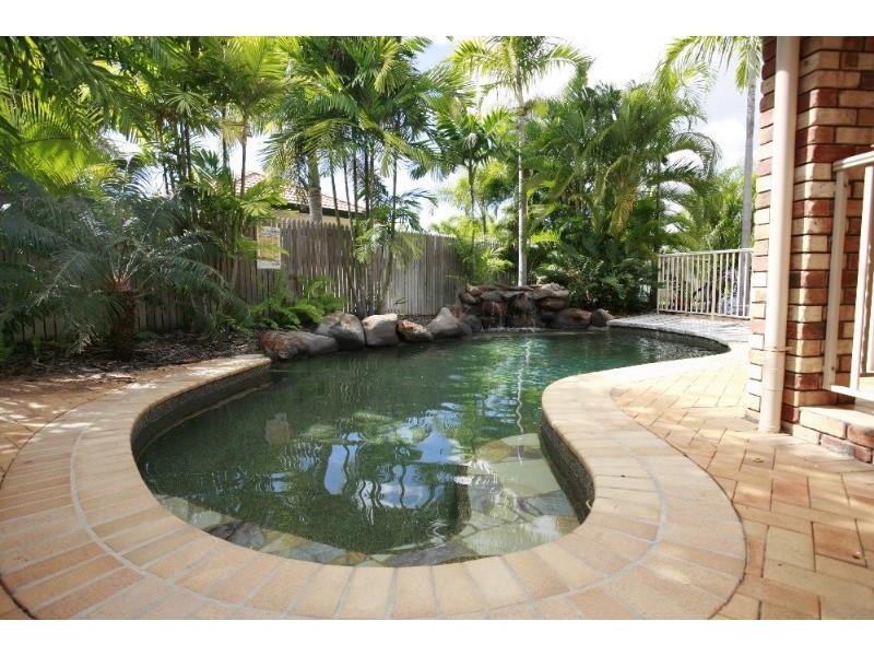 30 Elderslie Street, Annandale QLD 4814