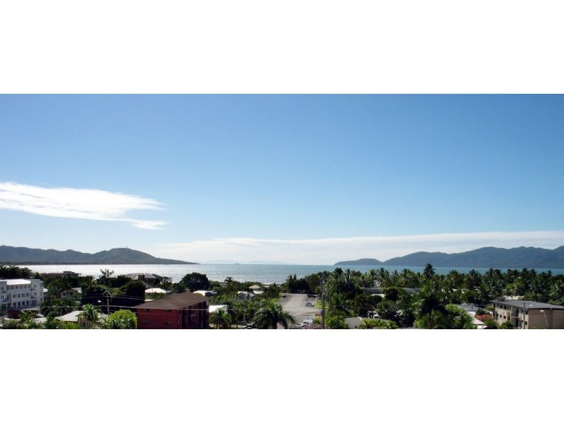 34 Bundock Street, Belgian Gardens QLD 4810