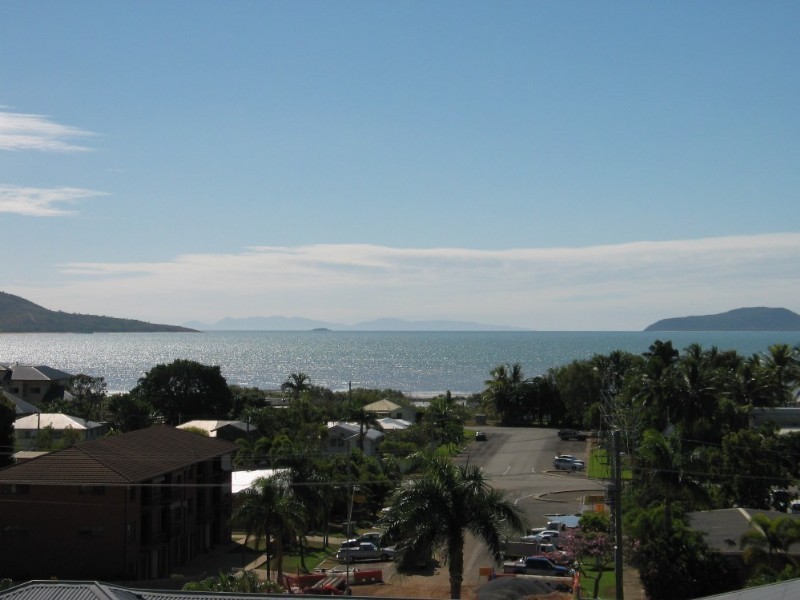 34 Bundock Street, Belgian Gardens QLD 4810