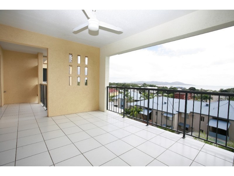 34 Bundock Street, Belgian Gardens QLD 4810