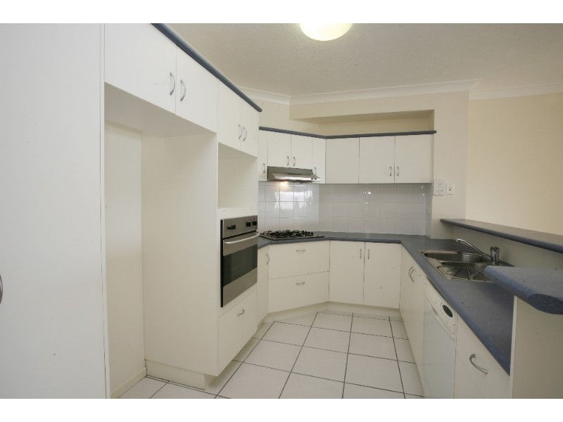 34 Bundock Street, Belgian Gardens QLD 4810
