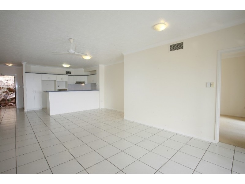 34 Bundock Street, Belgian Gardens QLD 4810