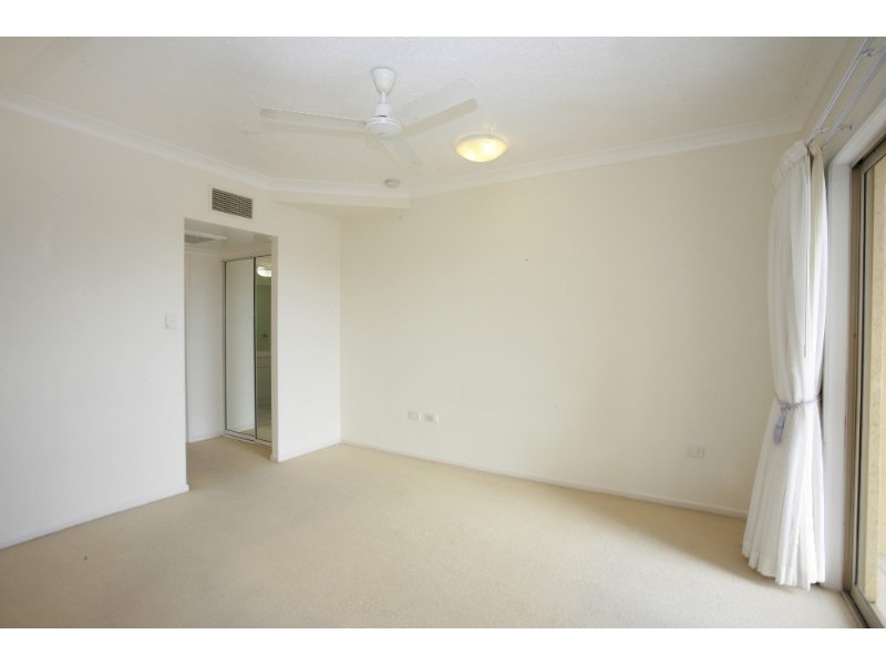 34 Bundock Street, Belgian Gardens QLD 4810