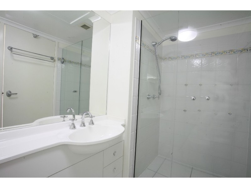 34 Bundock Street, Belgian Gardens QLD 4810