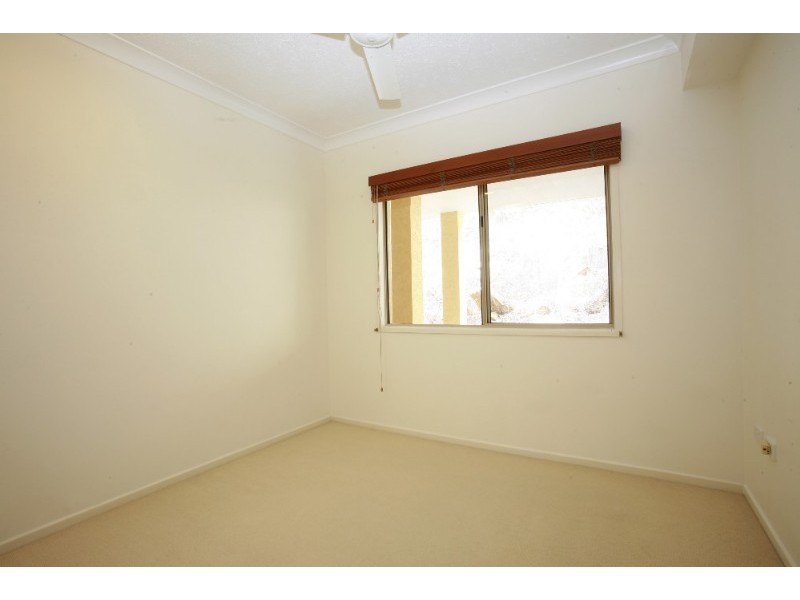 34 Bundock Street, Belgian Gardens QLD 4810