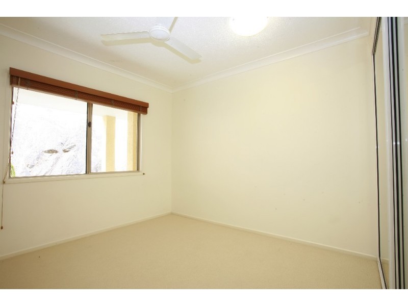 34 Bundock Street, Belgian Gardens QLD 4810