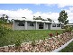 20 Parklands Drive, Mount Louisa QLD 4814