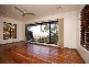 28B Jamaica Cresc, Bushland Beach QLD 4818
