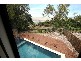28B Jamaica Cresc, Bushland Beach QLD 4818