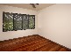 28B Jamaica Cresc, Bushland Beach QLD 4818