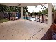 28B Jamaica Cresc, Bushland Beach QLD 4818