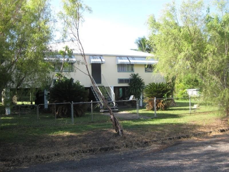 South Townsville QLD 4810