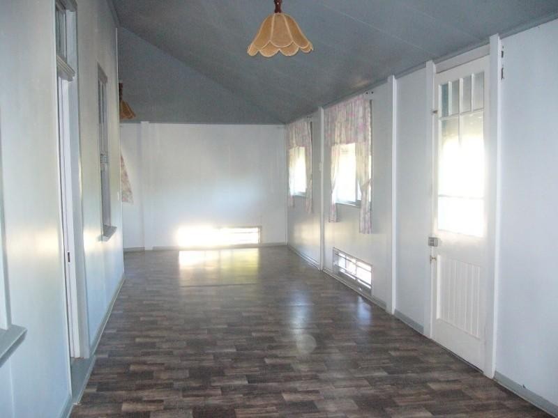 South Townsville QLD 4810