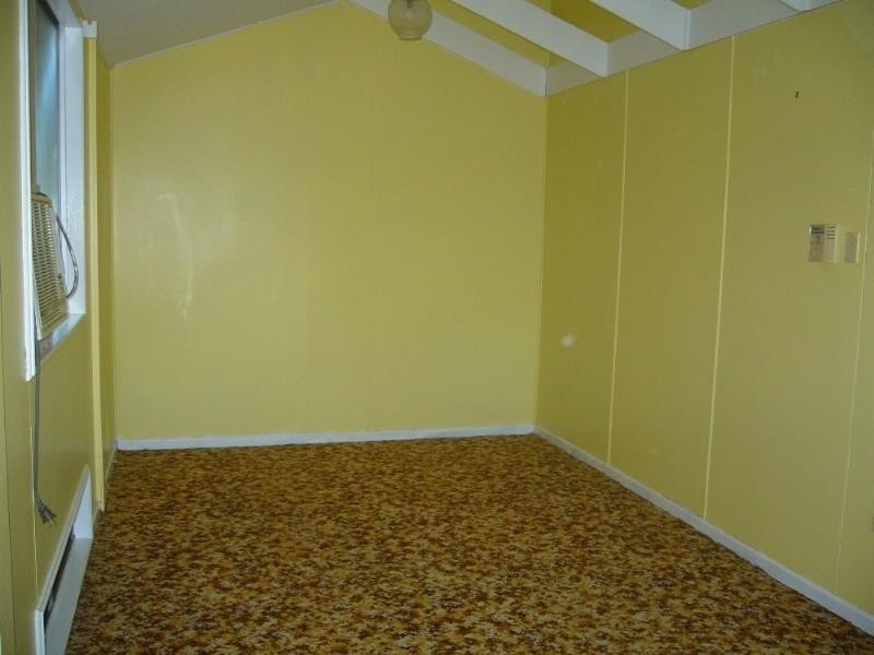 South Townsville QLD 4810