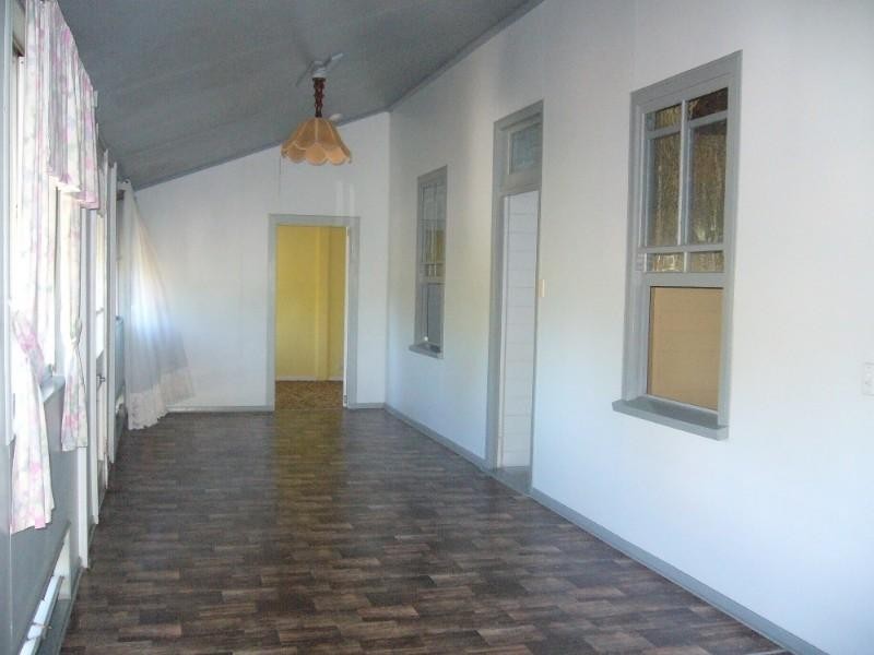 South Townsville QLD 4810